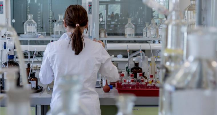 Más ayudas para los jóvenes que inician su carrera investigadora