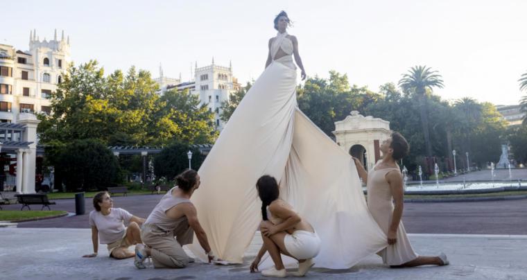 Comienza la segunda edición del Festival Internacional de Verano de El Escorial