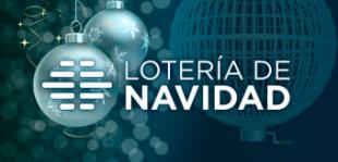 Los loteros amenazan con cerrar los días 22, 23, y 24 de diciembre