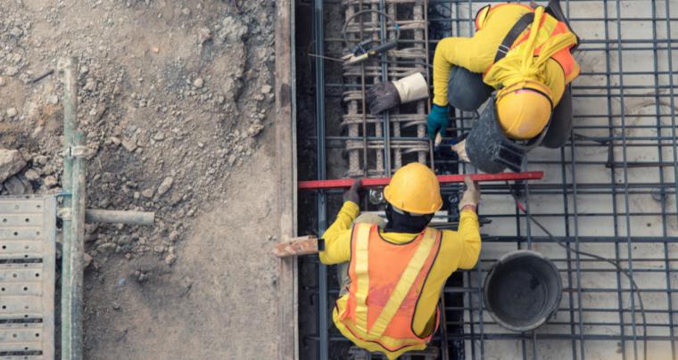 La Comunidad de Madrid estrena este curso dos nuevas titulaciones de FP sobre construcción y tecnología de la información