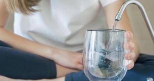 La Comunidad de Madrid actualiza las tarifas máximas de abastecimiento y saneamiento del agua para fomentar su ahorro y un consumo más eficiente