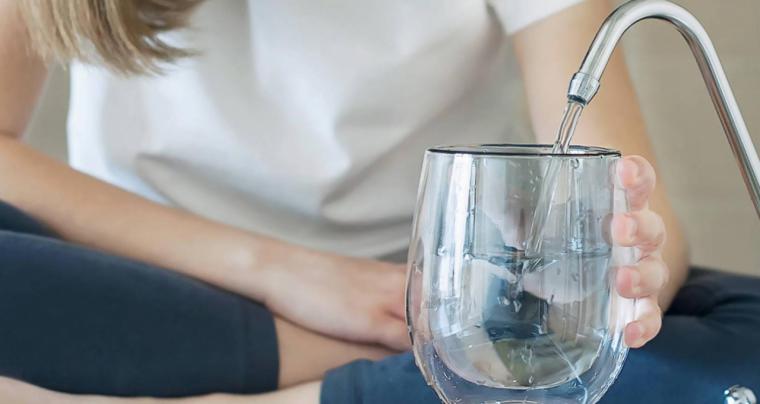 La Comunidad de Madrid actualiza las tarifas máximas de abastecimiento y saneamiento del agua para fomentar su ahorro y un consumo más eficiente
