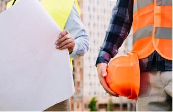 Tips al elegir una empresa de Construcción