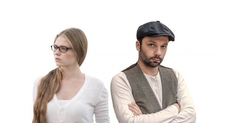 El 26% de los madrileños que se divorcian vuelve a casarse al cabo del tiempo