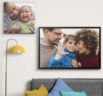 Ideas para que tu decoración sea más personal