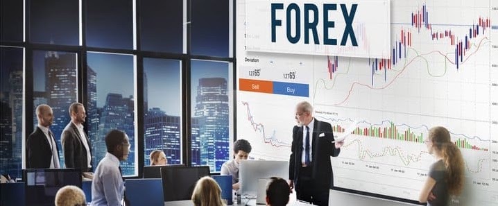 Conocimientos útiles: las claves para saber del mercado Forex