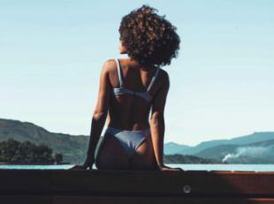 La tendencia en depilación que sigue conquistando el verano
