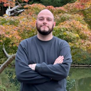 El perfil del alumno IB: Fomentando el pensamiento crítico en ciudadanos globales