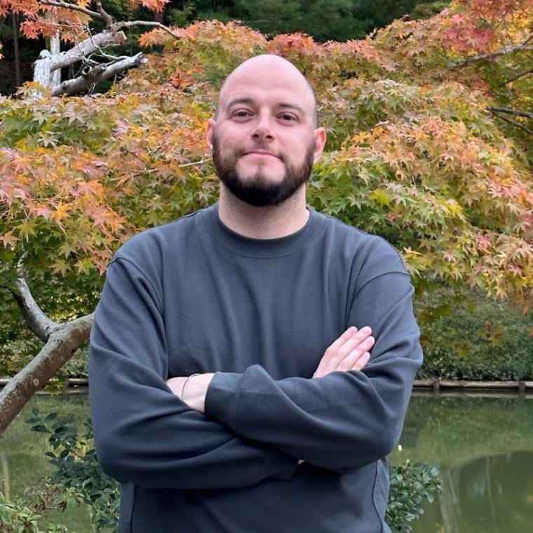 El perfil del alumno IB: Fomentando el pensamiento crítico en ciudadanos globales