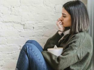 Endometriosis: ¿Cuáles son sus síntomas y cómo reconocerla?