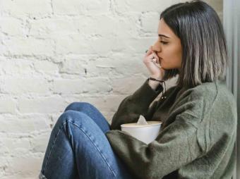 Endometriosis: ¿Cuáles son sus síntomas y cómo reconocerla?