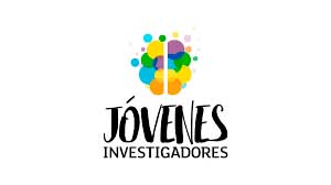 Alumnos de tres centros educativos de la Comunidad de Madrid resultan ganadores del XXXII Certamen Jóvenes Investigadores