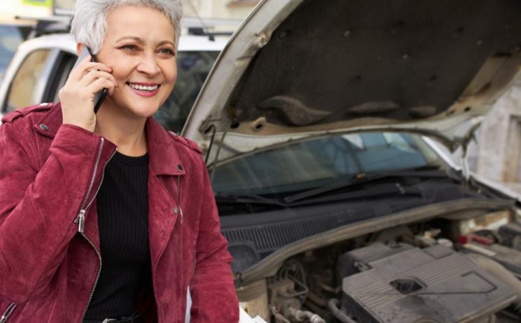¿Por qué vender tu coche a un desguace? Una opción inteligente y beneficiosa