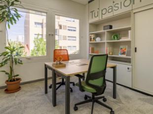 Pre-vuelta al cole empresarial: 5 formas de ahorrar costes en la oficina
