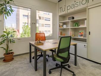 Pre-vuelta al cole empresarial: 5 formas de ahorrar costes en la oficina