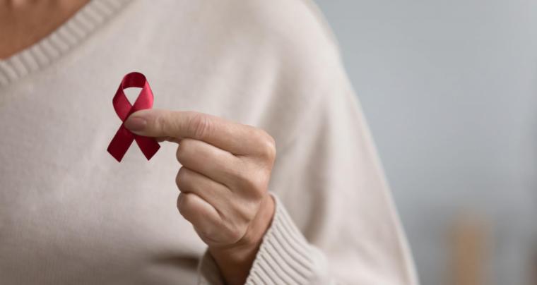 La Comunidad de Madrid reduce en los últimos cuatro años más del 40% los nuevos casos de VIH