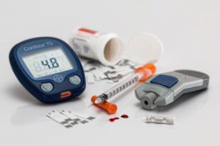 Consumir comida ultraprocesada de forma elevada aumenta un 31% el riesgo de diabetes