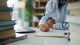 Nuevo acuerdo de financiación para universidades madrileñas por 14.800 millones hasta 2031