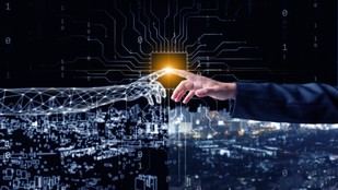Madrid lanza su primer gemelo digital con IA para optimizar servicios públicos