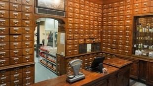 Nueva ley en Madrid facilita el relevo generacional en empresas familiares