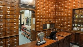 Nueva ley en Madrid facilita el relevo generacional en empresas familiares