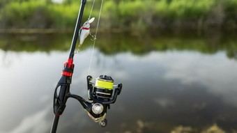 Aprobada nueva ley de caza y pesca en Madrid para mejorar la seguridad y el medio ambiente