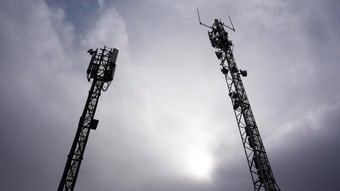 Madrid impulsa un plan para mejorar la conectividad en 179 municipios