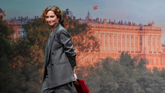 Madrid lanzará su primer Festival de Jazz Hispano