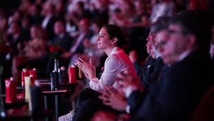 Madrid se prepara para el Gran Premio de Fórmula 1 con un nuevo circuito