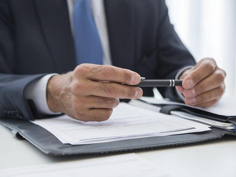 El 70% de las PYMEs españolas no cuentan con director financiero
 