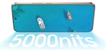 ¿Es el HONOR 400 el regalo perfecto para los amantes de la tecnología?