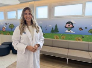 El final de curso escolar ayuda a detectar posibles casos de TDAH en niños, según especialistas de Vithas Madrid Aravaca