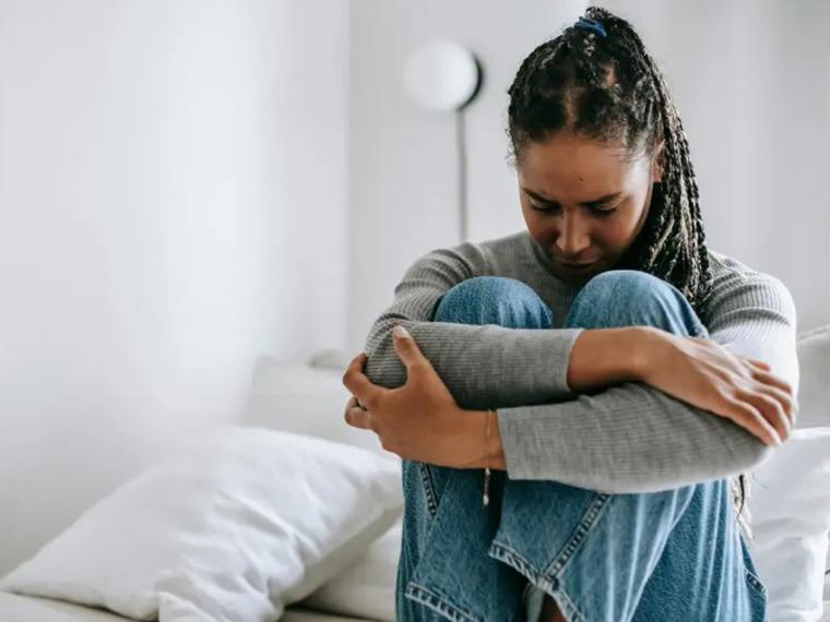 Fibromialgia sin dolor ni fármacos