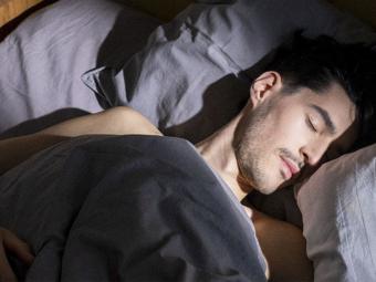 Cambio de la hora: qué hacer para que no afecte a nuestro descanso nocturno
