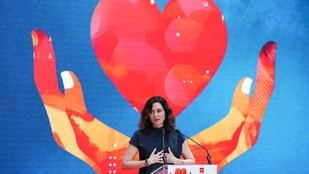 Nuevo servicio de salud sexual para jóvenes en Madrid