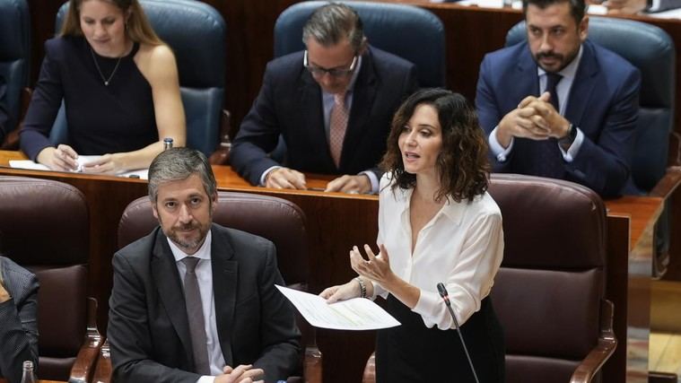 Nuevos autobuses gratuitos conectarán Moncloa y Ciudad Universitaria desde el lunes