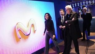 Movistar Arena se convertirá en el mayor recinto de espectáculos en España