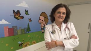El pediatra, clave para detectar y prevenir el bullying infantil desde la consulta