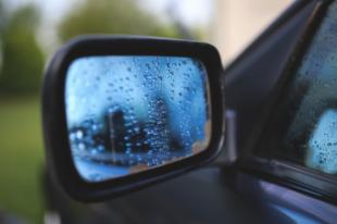 Averías más comunes del coche en otoño: Cómo preparar tu vehículo para el cambio de estación
