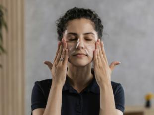 Errores que debes evitar en tu rutina para preservar la barrera cutánea