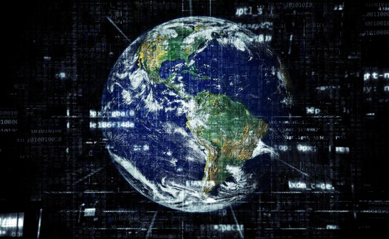 ¿Cómo los sistemas de alimentación ininterrumpida respaldan las operaciones continuas en los centros de datos?
