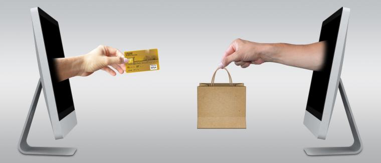 Oportunidades para el Retail en tiempos de coronavirus: formación indispensable para el cambio