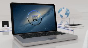 OCU denuncia a Ticketmaster por cobrar dos comisiones en la venta de entradas online