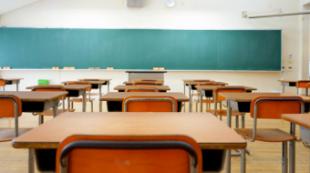 La Comunidad de Madrid impartirá Historia de España en español en centros bilingües desde el curso 2024/25