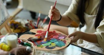 La Comunidad de Madrid aprueba el Decreto de Artes Plásticas y Diseño para internacionalizar sus enseñanzas