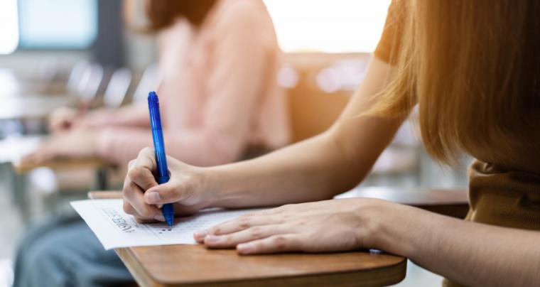 La Comunidad de Madrid suma tres nuevos institutos públicos al Programa de Bachillerato Internacional