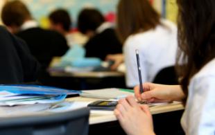 La fecha única para la Selectividad ya está aquí: tendrá lugar el 3, 4 y 5 de junio