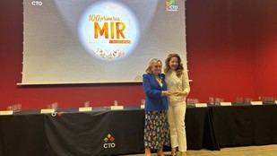 Casi el 40% de los mejores médicos del MIR 2026 optan por Madrid para su residencia