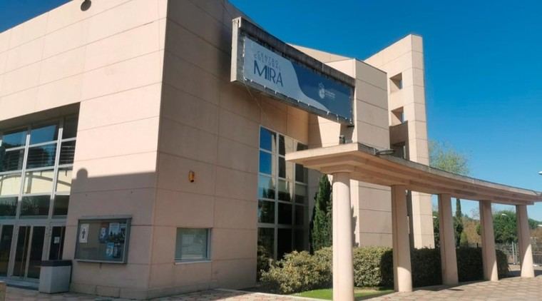 Abren inscripciones para talleres culturales en Pozuelo de Alarcón