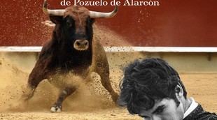 Pozuelo de Alarcón inicia sus 